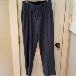 Calvin Klein Pants Size 20 Boys